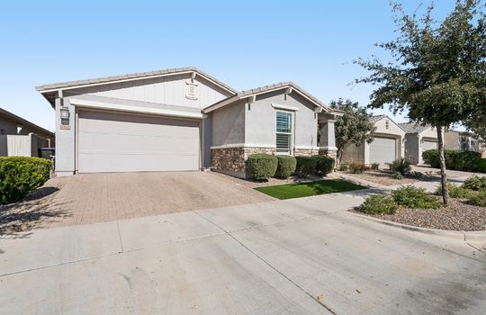 3-web-or-mls-E Twister Ave-S2801-003
