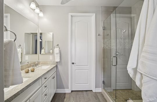 30-web-or-mls-E Twister Ave-S2801-030