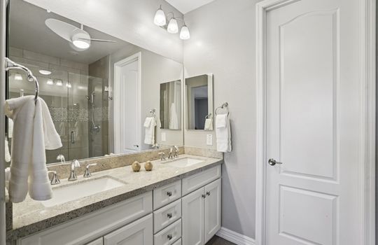 31-web-or-mls-E Twister Ave-S2801-031