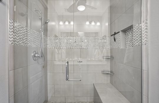 32-web-or-mls-E Twister Ave-S2801-032