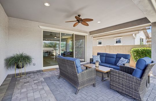 33-web-or-mls-E Twister Ave-S2801-033