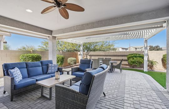 34-web-or-mls-E Twister Ave-S2801-034