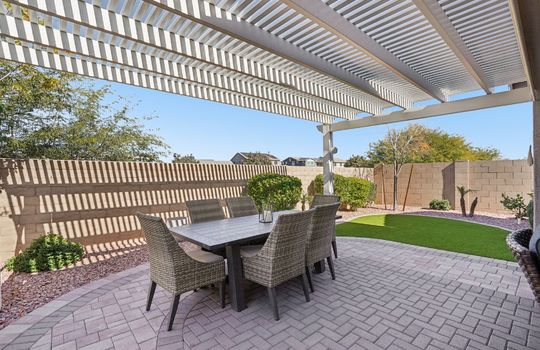 36-web-or-mls-E Twister Ave-S2801-036