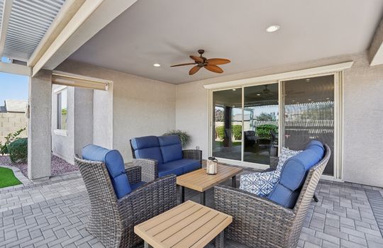 37-web-or-mls-E Twister Ave-S2801-037