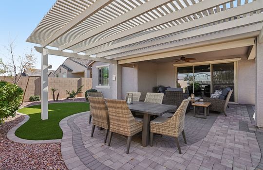 38-web-or-mls-E Twister Ave-S2801-038