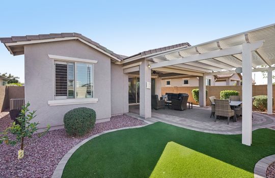 39-web-or-mls-E Twister Ave-S2801-039