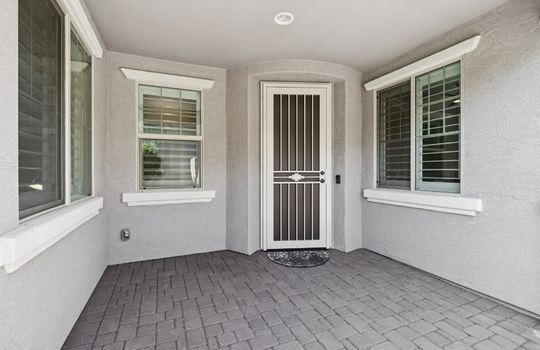 4-web-or-mls-E Twister Ave-S2801-004