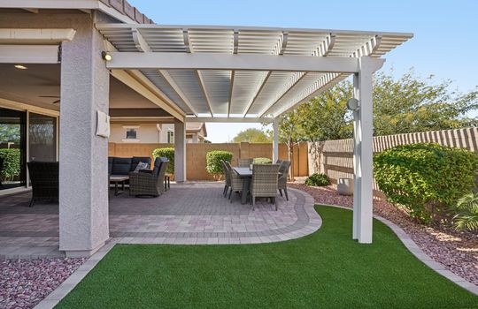 40-web-or-mls-E Twister Ave-S2801-040