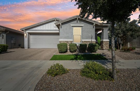 41-web-or-mls-VT-2801-1