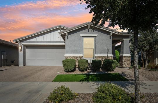 41-web-or-mls-VT-2801-1 edit