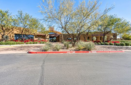 43-web-or-mls-E Twister Ave-2801-901