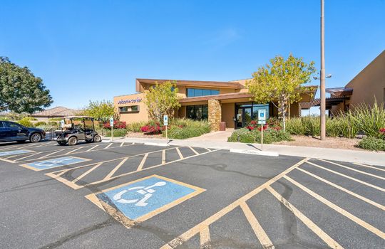 44-web-or-mls-E Twister Ave-2801-902