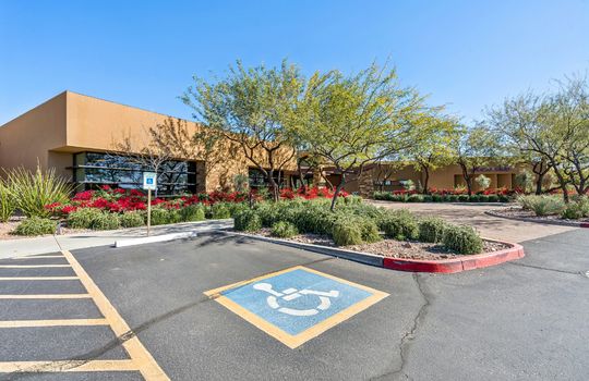 45-web-or-mls-E Twister Ave-2801-903