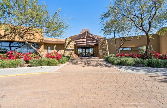 46-web-or-mls-E Twister Ave-2801-904