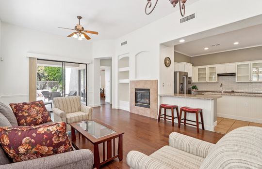 10-web-or-mls-E Eagle Crest Dr-S2802-010