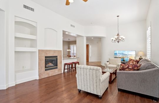 12-web-or-mls-E Eagle Crest Dr-S2802-012