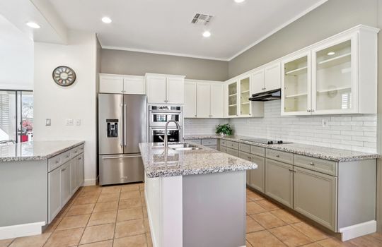 18-web-or-mls-E Eagle Crest Dr-S2802-018