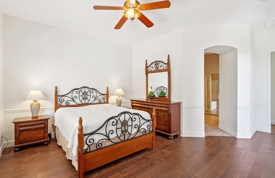 20-web-or-mls-E Eagle Crest Dr-S2802-020