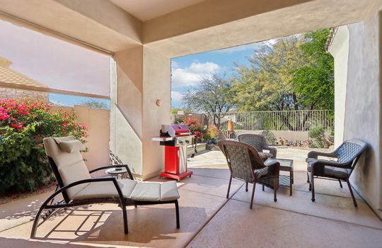 28-web-or-mls-E Eagle Crest Dr-S2802-028