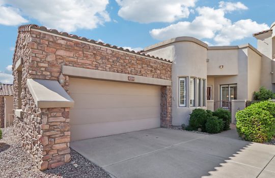 3-web-or-mls-E Eagle Crest Dr-S2802-003