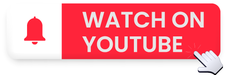 youtube-button