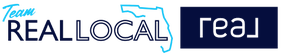 Team-Real-Logo-Main