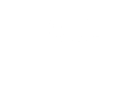 Logo Real Broker with RL LLC