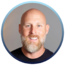 Agent profile image