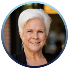 Lori Bettes