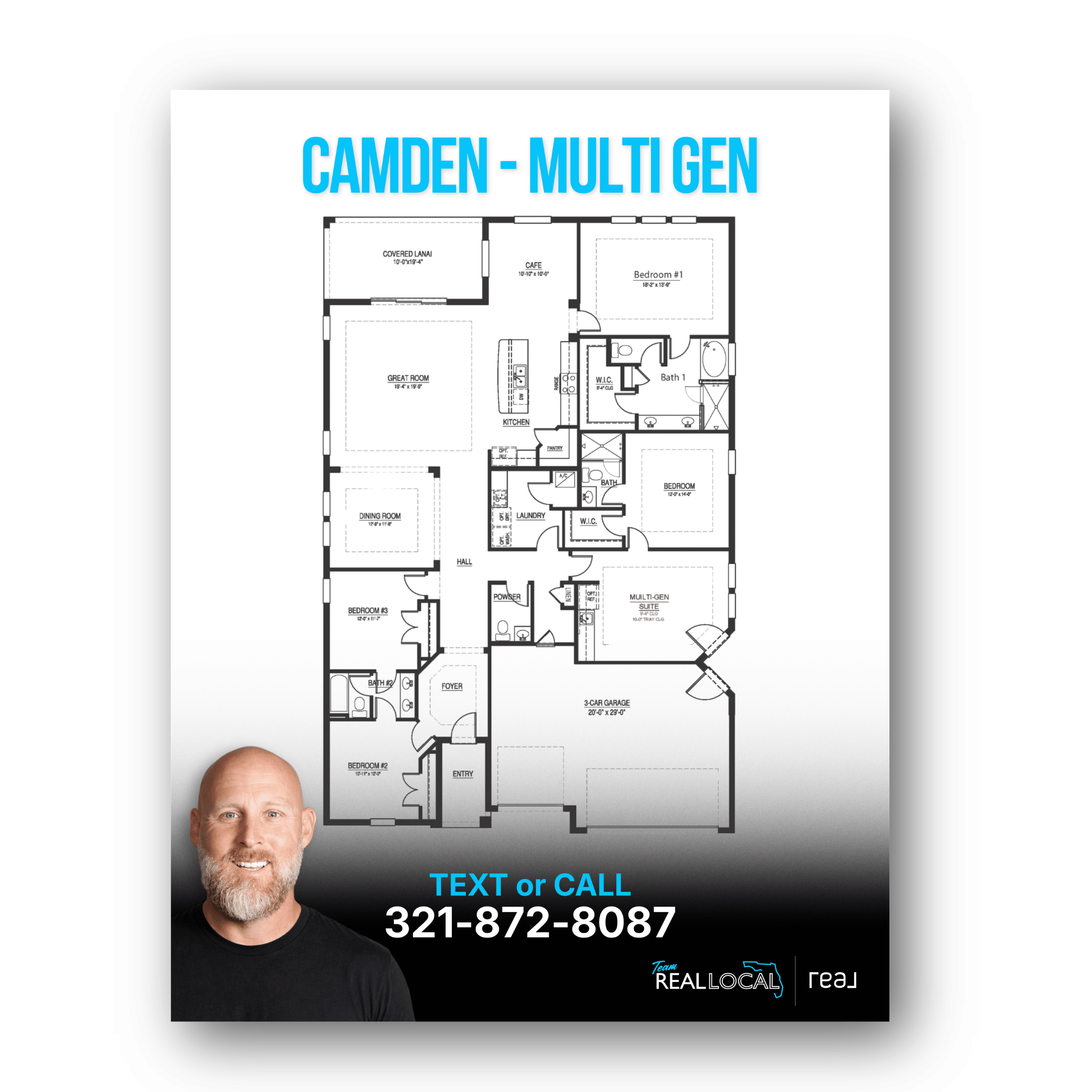 Guide Mock Up - Camden - Multi Gen