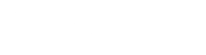 TRL Real Logo - White for Dark BG