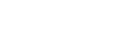 TRL Real Logo - White for Dark BG
