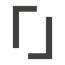 Brackets Real Broker