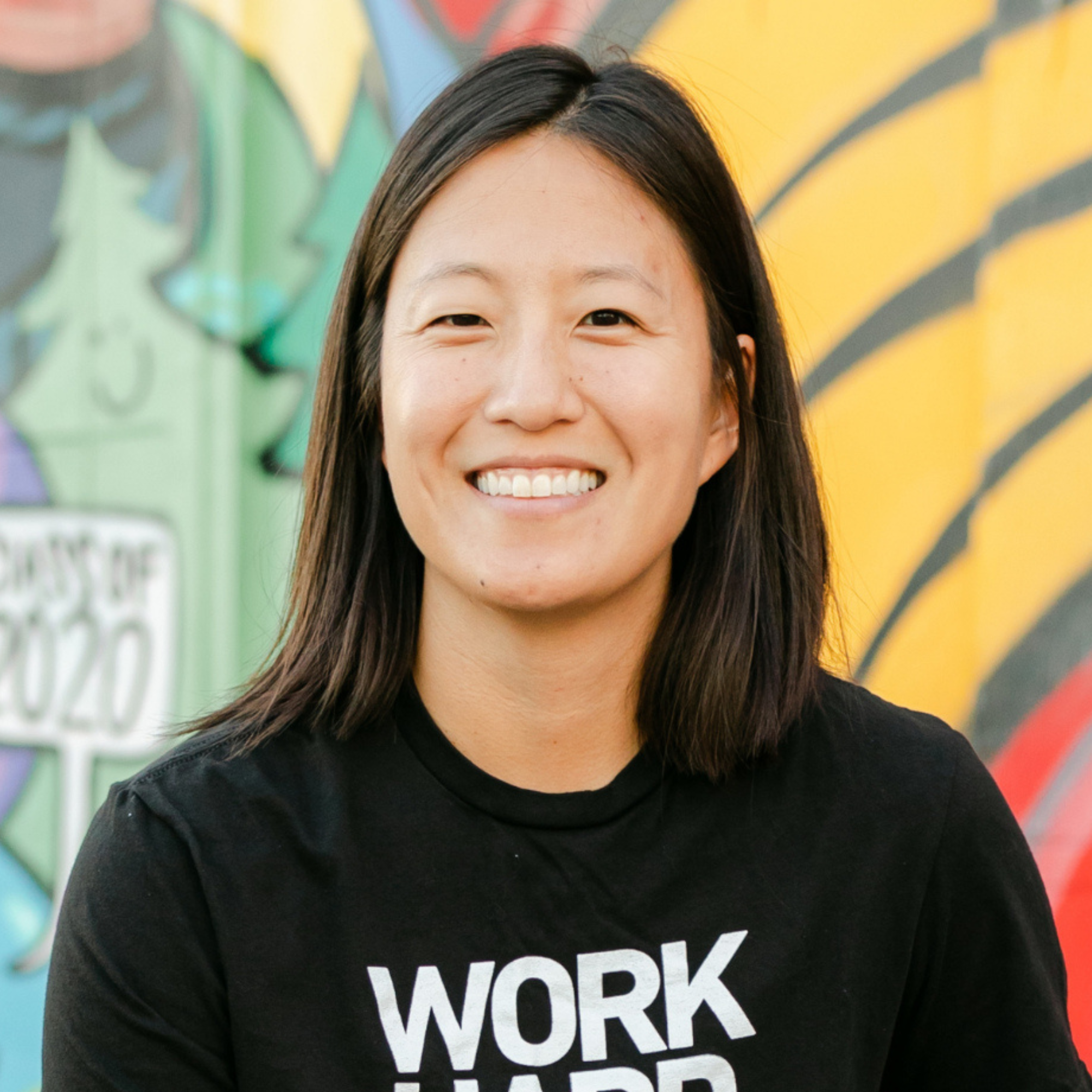 Katie Day REVB Cofounder - Real Broker