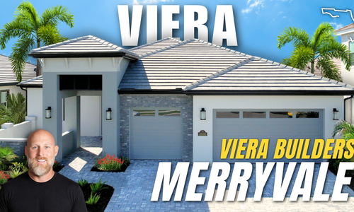 Why People Love the Merryvale by Viera &hellip;