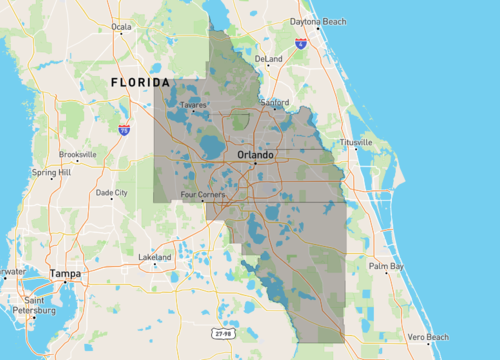 central florida 2.png