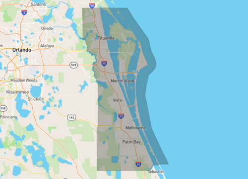 space coast 2.png