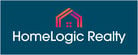 Homelogiclogothin