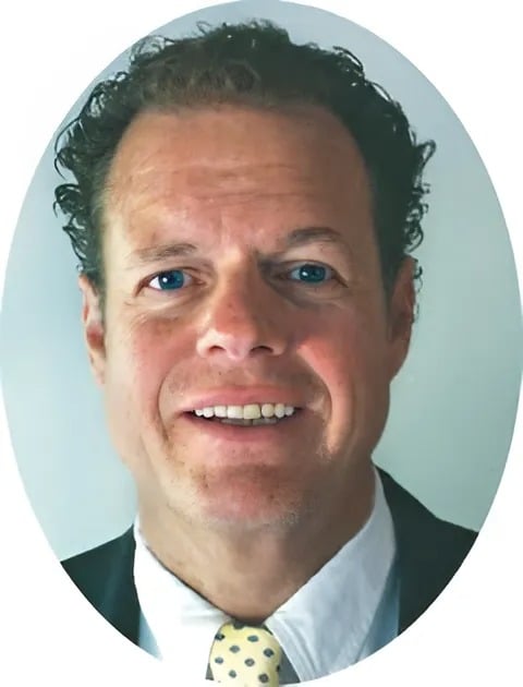 snapedit_1712349061809