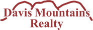 dm-realty-logo-red