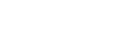 dm-realty-logo-white