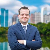 axis-real-estate-Anthony-Cribben-image-1