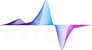 logo-axis-white-27-dec-2023