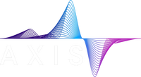 logo-axis-white-27-dec-2023