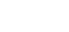 Real Logo Outline White
