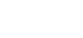 Real Logo Outline White