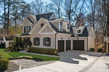 002___229_Old_Ivy_Road