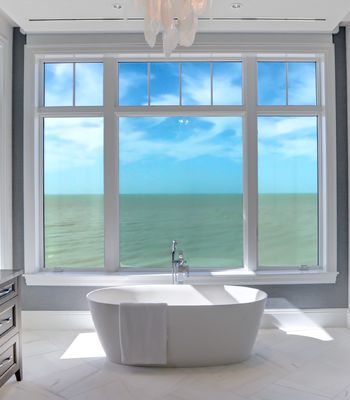 AdobeStock_439710226_Editorial_Use_OnlyCropped