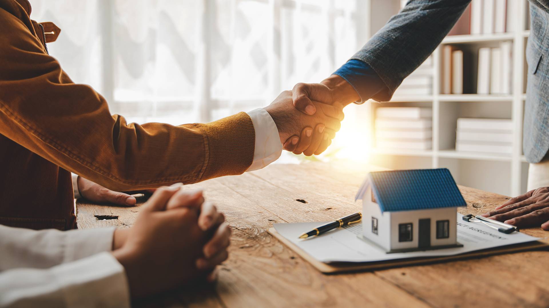 Personalized guidance 1