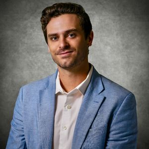 Southend headshot-min